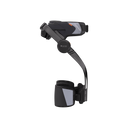 Hypershell X Series Next-Gen Exoskeleton