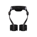 Hypershell X Series Next-Gen Exoskeleton