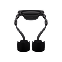 Hypershell X Series Next-Gen Exoskeleton
