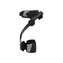 Hypershell X Series Next-Gen Exoskeleton