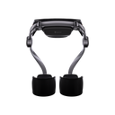 Hypershell X Series Next-Gen Exoskeleton