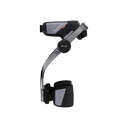 Hypershell X Series Next-Gen Exoskeleton