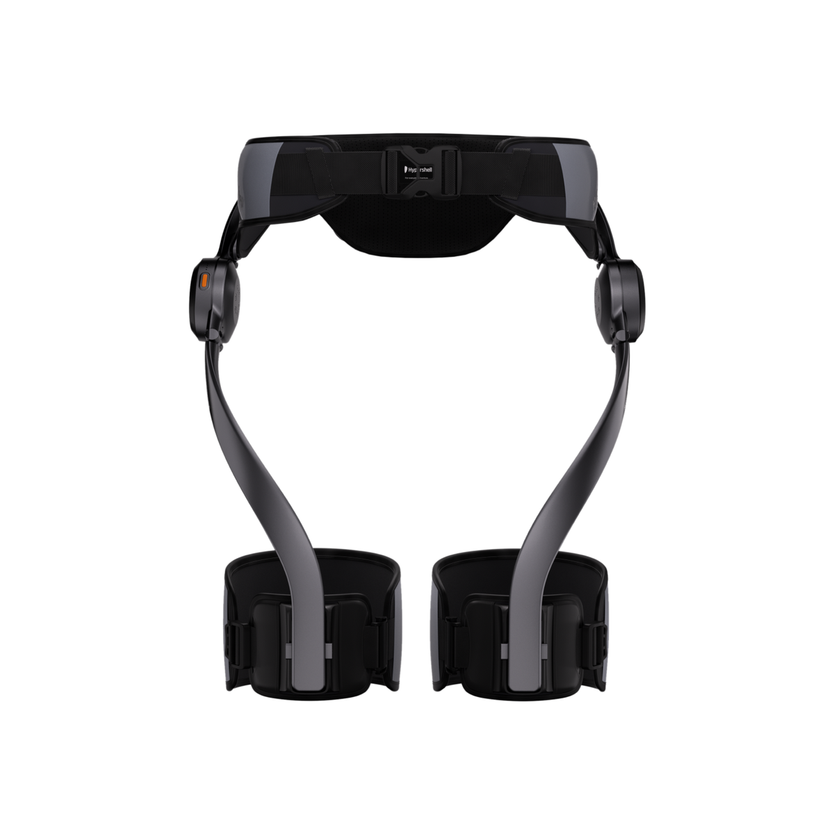 Hypershell X Series Next-Gen Exoskeleton