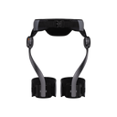 Hypershell X Series Next-Gen Exoskeleton