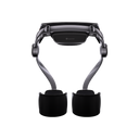 Hypershell X Series Next-Gen Exoskeleton