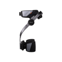 Hypershell X Series Next-Gen Exoskeleton