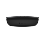 Hypershell Intelligent Battery