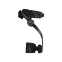 Hypershell X Series Next-Gen Exoskeleton
