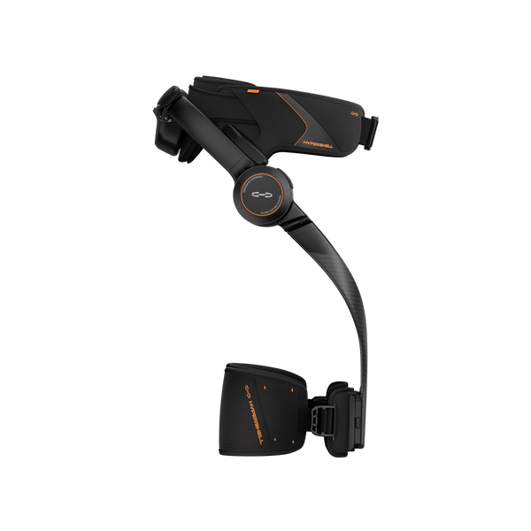 Hypershell X Series Next-Gen Exoskeleton Hypershell