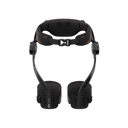 Hypershell X Series Next-Gen Exoskeleton
