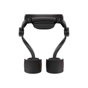 Hypershell X Series Next-Gen Exoskeleton
