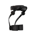 Hypershell X Series Next-Gen Exoskeleton
