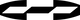 Hypershell (Malaysia)