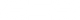 Hypershell (Malaysia)