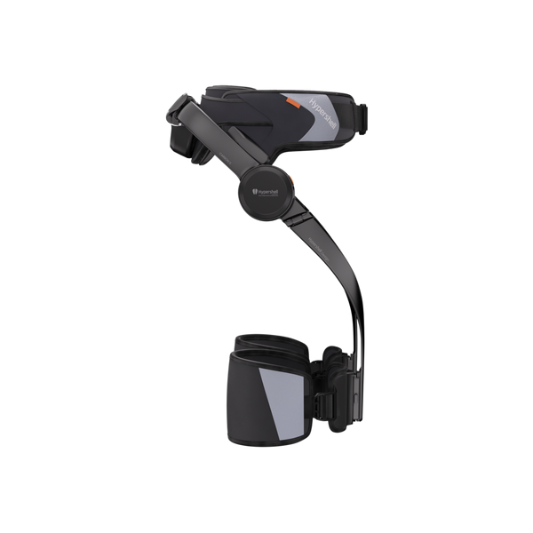 Hypershell X Series Next-Gen Exoskeleton Hypershell