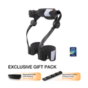 Hypershell X Series Next-Gen Exoskeleton
