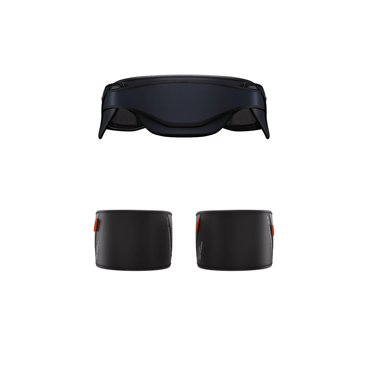 Hypershell AeroFlex Kit
