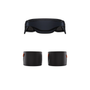 Hypershell AeroFlex Kit
