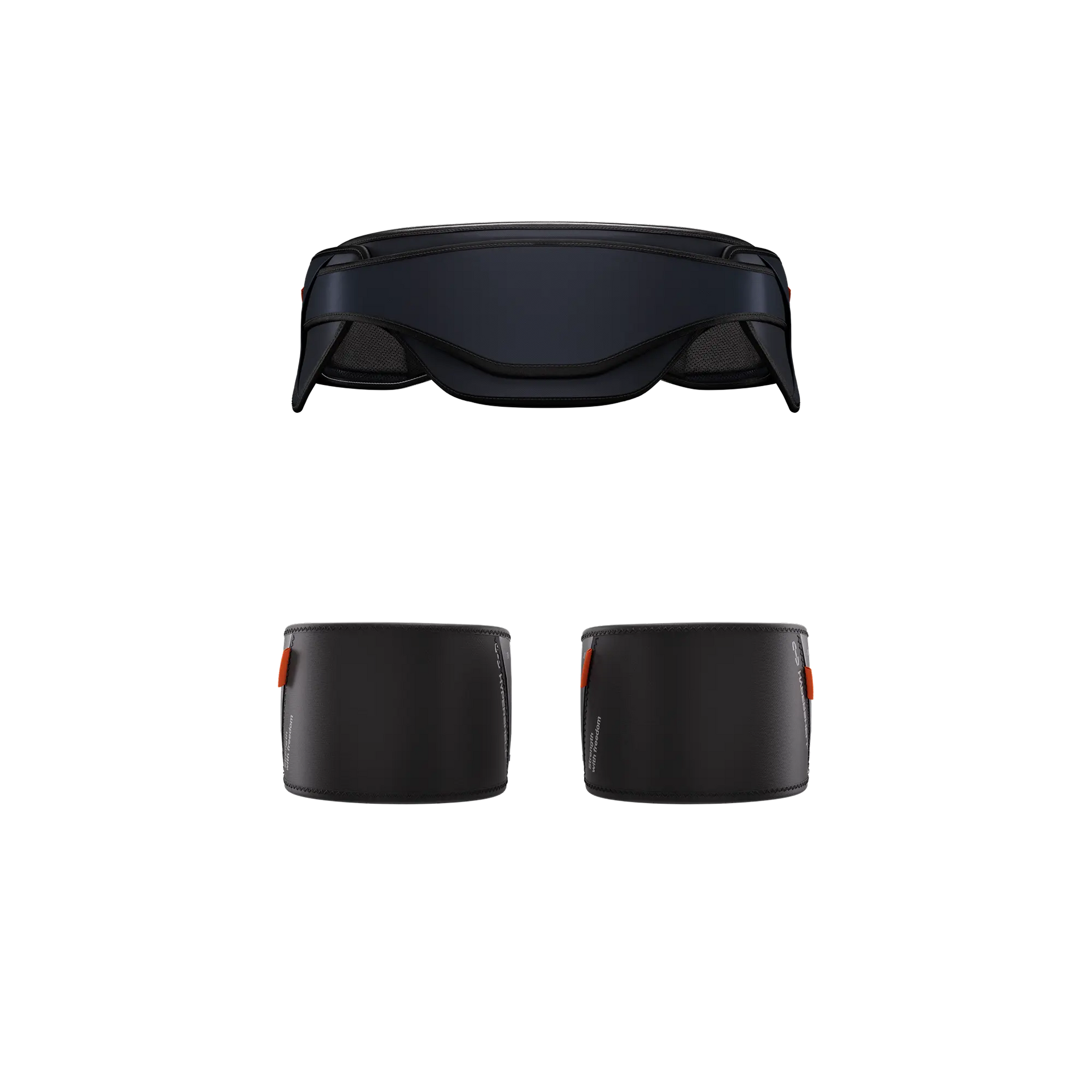 Hypershell AeroFlex Kit
