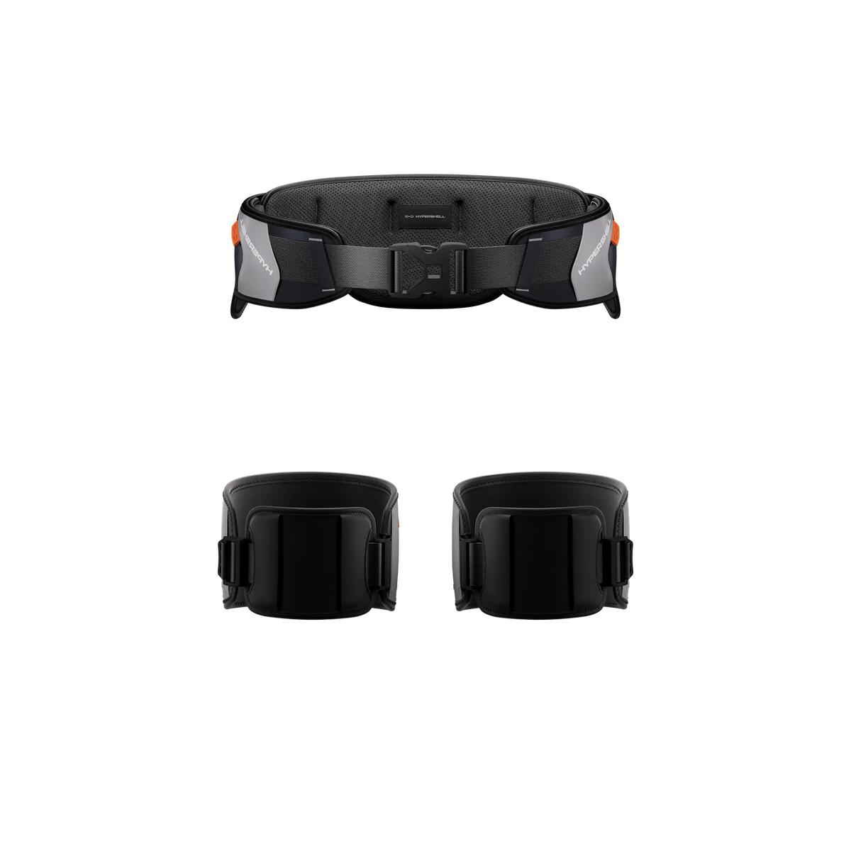 Hypershell AeroFlex Kit
