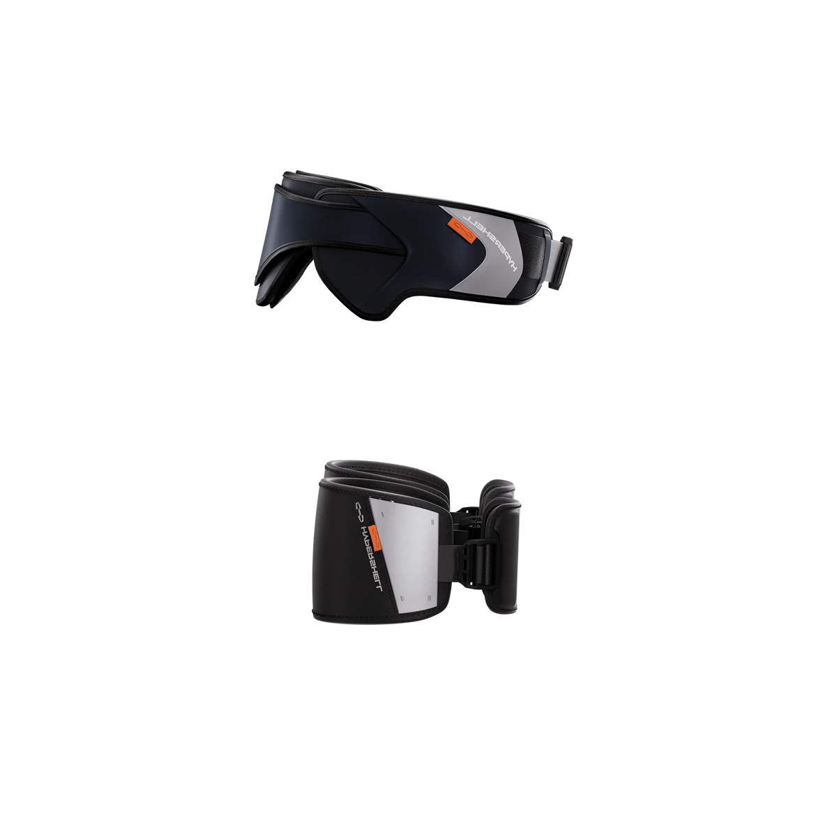 Hypershell AeroFlex Kit
