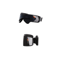 Hypershell AeroFlex Kit
