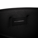 Hypershell AeroFlex Kit
