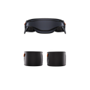 Hypershell AeroFlex Kit
