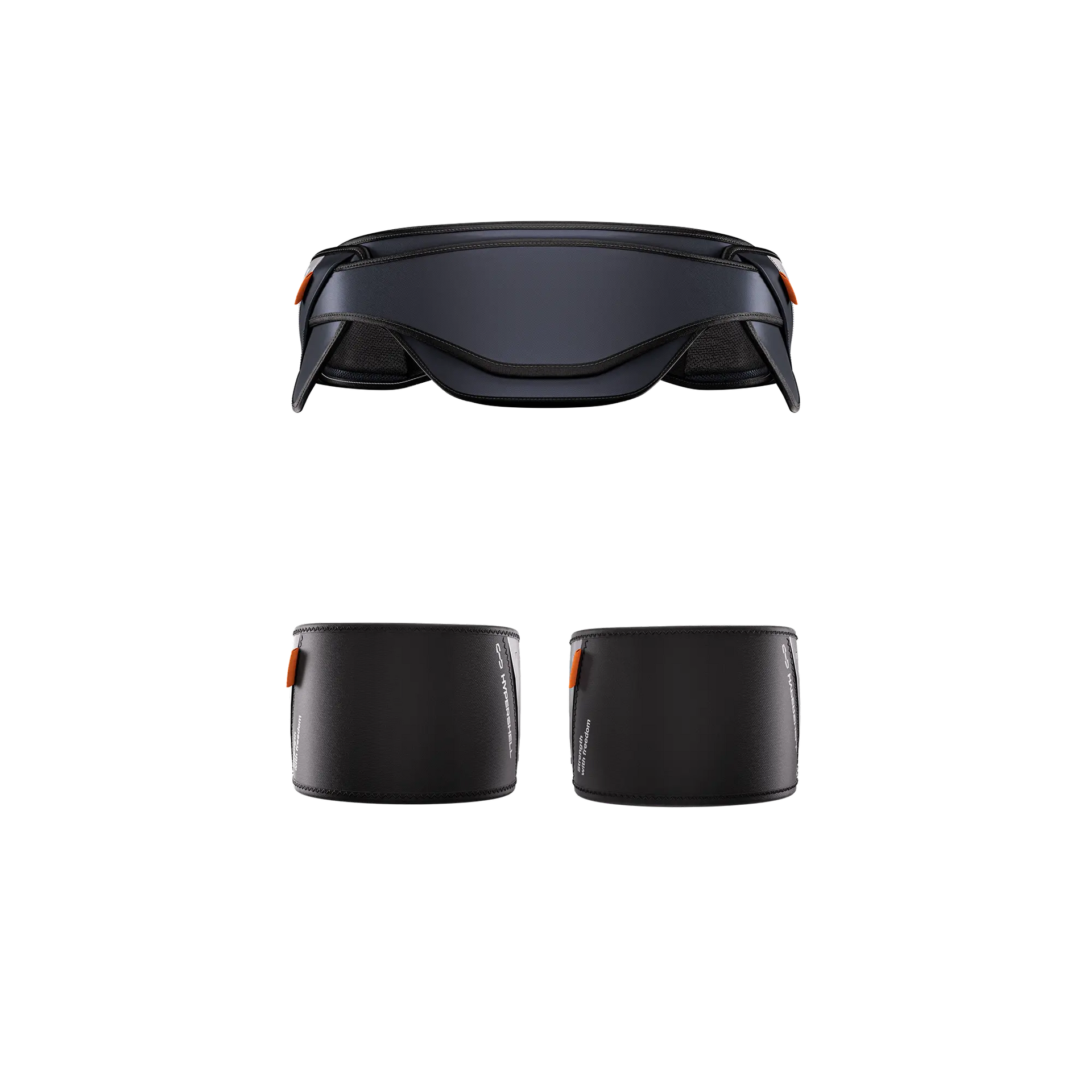 Hypershell AeroFlex Kit
