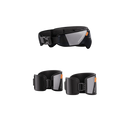 Hypershell AeroFlex Kit
