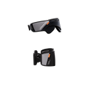 Hypershell AeroFlex Kit
