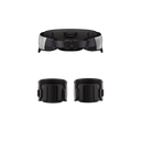 Hypershell AeroFlex Kit
