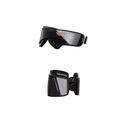 Hypershell AeroFlex Kit
