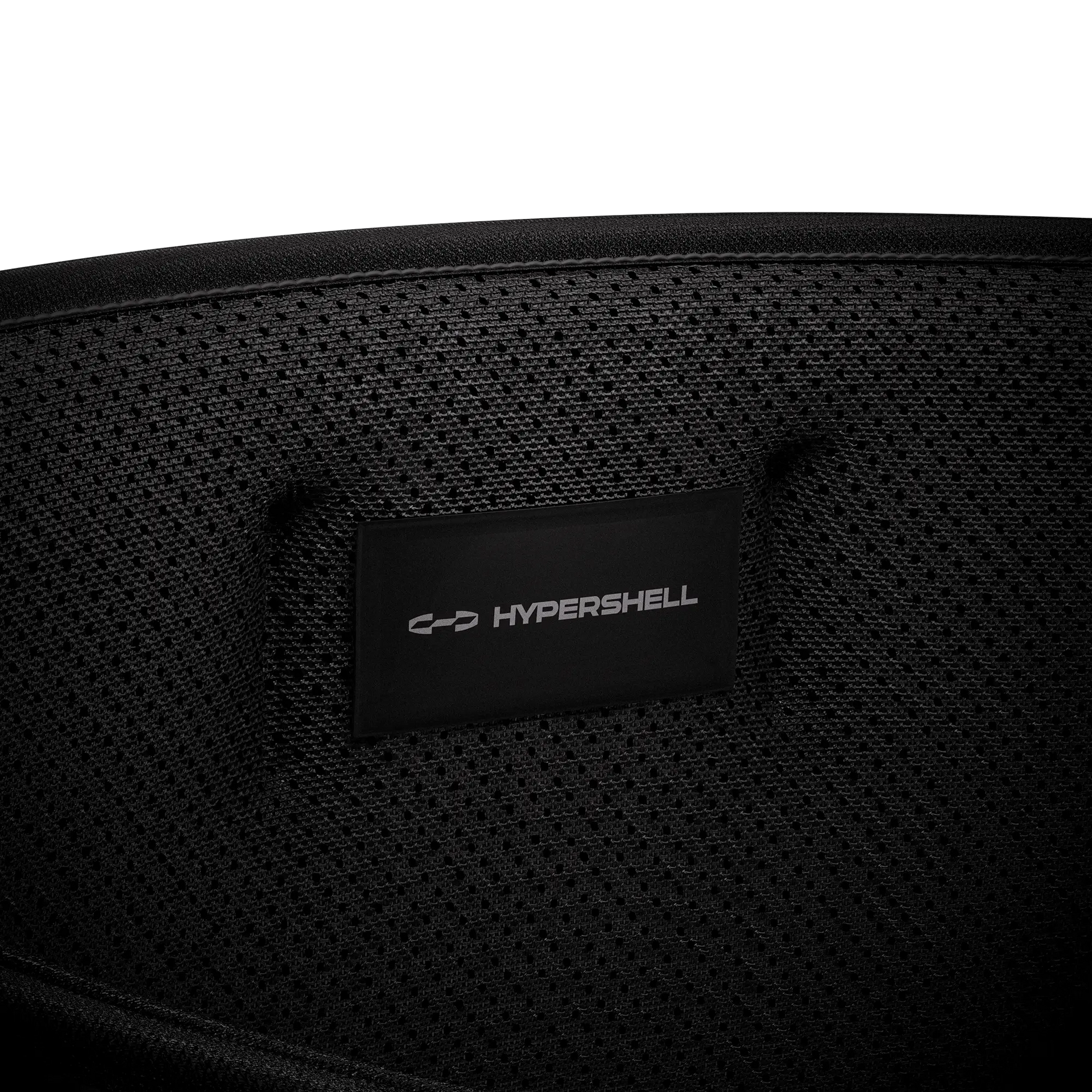 Hypershell AeroFlex Kit
